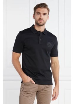 BOSS BLACK Polo Phillipson | Regular Fit ze sklepu Gomez Fashion Store w kategorii T-shirty męskie - zdjęcie 172906906
