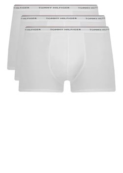Tommy Hilfiger Bokserki 3-pack ze sklepu Gomez Fashion Store w kategorii Majtki męskie - zdjęcie 172907067