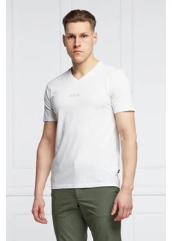 Joop! Homewear T-shirt 2-pack | Slim Fit ze sklepu Gomez Fashion Store w kategorii T-shirty męskie - zdjęcie 172907355
