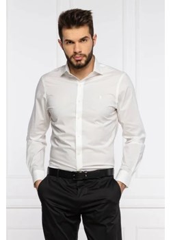 POLO RALPH LAUREN Koszula | Custom fit ze sklepu Gomez Fashion Store w kategorii Koszule męskie - zdjęcie 172907365