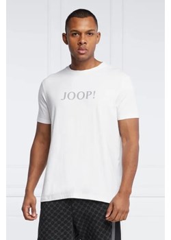 Joop! Homewear T-shirt | Regular Fit ze sklepu Gomez Fashion Store w kategorii T-shirty męskie - zdjęcie 172907385