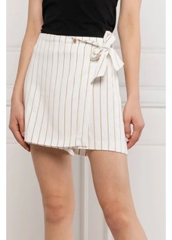 Liu Jo Spódnico-spodnie ze sklepu Gomez Fashion Store w kategorii Spódnice - zdjęcie 172907699