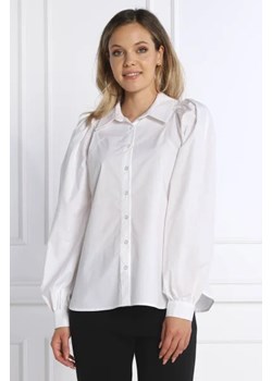Silvian Heach Koszula | Regular Fit ze sklepu Gomez Fashion Store w kategorii Koszule damskie - zdjęcie 172908379