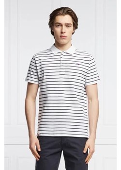 Pepe Jeans London Polo | Regular Fit ze sklepu Gomez Fashion Store w kategorii T-shirty męskie - zdjęcie 172908875