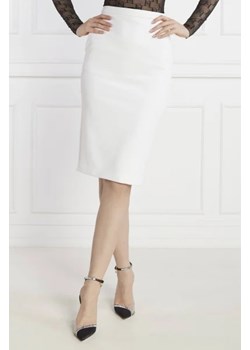 Elisabetta Franchi Spódnica ze sklepu Gomez Fashion Store w kategorii Spódnice - zdjęcie 172908887