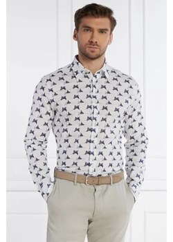 Joop! Jeans Koszula Hanson2 | Modern fit ze sklepu Gomez Fashion Store w kategorii Koszule męskie - zdjęcie 172908955