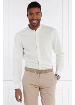 Joop! Jeans Koszula Hedde | Regular Fit ze sklepu Gomez Fashion Store w kategorii Koszule męskie - zdjęcie 172909318