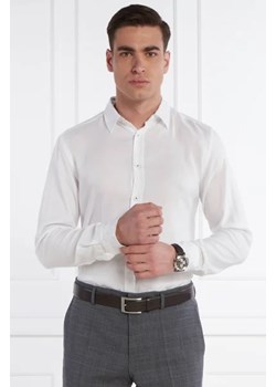 BOSS BLACK Koszula S-LIAM | Regular Fit ze sklepu Gomez Fashion Store w kategorii Koszule męskie - zdjęcie 172909378