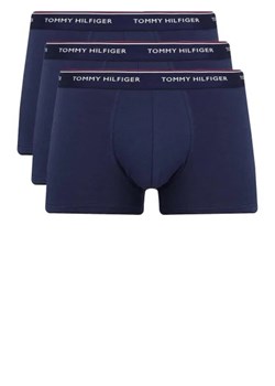 Tommy Hilfiger Underwear Bokserki 3-pack ze sklepu Gomez Fashion Store w kategorii Majtki męskie - zdjęcie 172909387