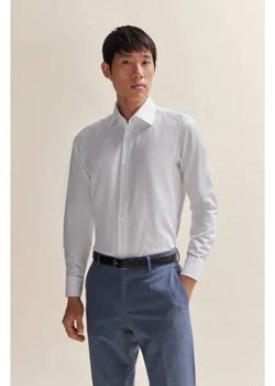 BOSS BLACK Koszula H-JOE | Regular Fit | easy iron ze sklepu Gomez Fashion Store w kategorii Koszule męskie - zdjęcie 172909539