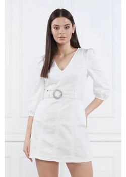 Liu Jo Sukienka ze sklepu Gomez Fashion Store w kategorii Sukienki - zdjęcie 172909607