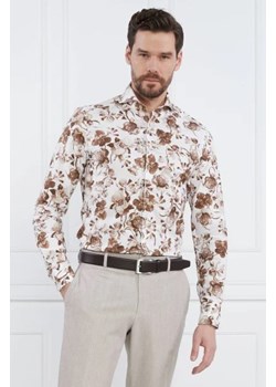 Stenströms Koszula | Slim Fit ze sklepu Gomez Fashion Store w kategorii Koszule męskie - zdjęcie 172909817