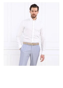 Stenströms Koszula | Slim Fit ze sklepu Gomez Fashion Store w kategorii Koszule męskie - zdjęcie 172909957