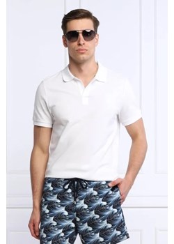Vilebrequin Polo | Regular Fit ze sklepu Gomez Fashion Store w kategorii T-shirty męskie - zdjęcie 172910029