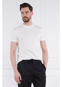 Joop! T-shirt Paris | Modern fit ze sklepu Gomez Fashion Store w kategorii T-shirty męskie - zdjęcie 172910176