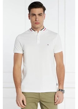 Tommy Hilfiger Polo | Slim Fit ze sklepu Gomez Fashion Store w kategorii T-shirty męskie - zdjęcie 172910186