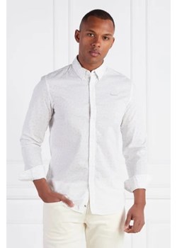 Pepe Jeans London Koszula | Slim Fit ze sklepu Gomez Fashion Store w kategorii Koszule męskie - zdjęcie 172910679