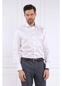 Stenströms Koszula | Slim Fit ze sklepu Gomez Fashion Store w kategorii Koszule męskie - zdjęcie 172910847