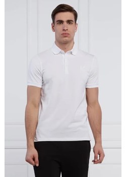 Karl Lagerfeld Polo | Regular Fit ze sklepu Gomez Fashion Store w kategorii T-shirty męskie - zdjęcie 172911207