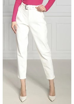 Michael Kors Jeansy | Regular Fit ze sklepu Gomez Fashion Store w kategorii Jeansy damskie - zdjęcie 172911615