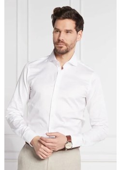 Joop! Koszula | Slim Fit ze sklepu Gomez Fashion Store w kategorii Koszule męskie - zdjęcie 172912167