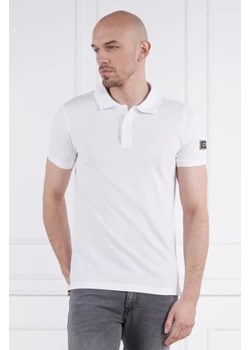 Iceberg Polo | Regular Fit ze sklepu Gomez Fashion Store w kategorii T-shirty męskie - zdjęcie 172912208