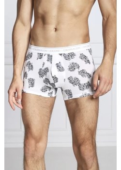 Calvin Klein Underwear Bokserki | cotton stretch ze sklepu Gomez Fashion Store w kategorii Majtki męskie - zdjęcie 172912337