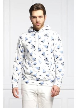 POLO RALPH LAUREN Bluza | Regular Fit ze sklepu Gomez Fashion Store w kategorii Bluzy męskie - zdjęcie 172912468