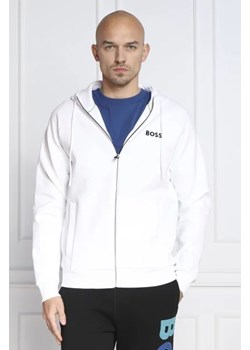 BOSS GREEN Bluza Saggy | Regular Fit ze sklepu Gomez Fashion Store w kategorii Bluzy męskie - zdjęcie 172912546