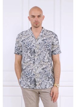 Joop! Jeans Koszula hanes | Regular Fit ze sklepu Gomez Fashion Store w kategorii Koszule męskie - zdjęcie 172912899