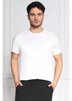 BOSS BLACK T-shirt 2-pack 2P ComfortS | Relaxed fit ze sklepu Gomez Fashion Store w kategorii T-shirty męskie - zdjęcie 172913478