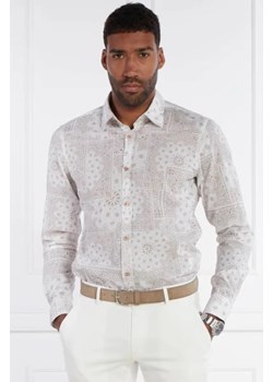 Joop! Jeans Koszula Hanson | Regular Fit ze sklepu Gomez Fashion Store w kategorii Koszule męskie - zdjęcie 172913568