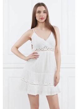 GUESS Sukienka ze sklepu Gomez Fashion Store w kategorii Sukienki - zdjęcie 172913636