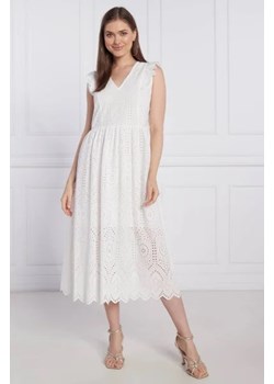 TWINSET Sukienka ze sklepu Gomez Fashion Store w kategorii Sukienki - zdjęcie 172914429