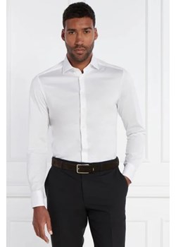 Stenströms Koszula | Slim Fit ze sklepu Gomez Fashion Store w kategorii Koszule męskie - zdjęcie 172914728
