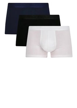 Karl Lagerfeld Bokserki 3-pack ze sklepu Gomez Fashion Store w kategorii Majtki męskie - zdjęcie 172914988