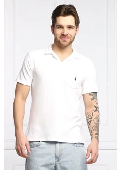 POLO RALPH LAUREN Polo | Regular Fit ze sklepu Gomez Fashion Store w kategorii T-shirty męskie - zdjęcie 172915338