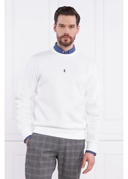 POLO RALPH LAUREN Bluza | Regular Fit ze sklepu Gomez Fashion Store w kategorii Bluzy męskie - zdjęcie 172915619