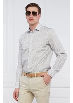 van Laack Koszula | Slim Fit ze sklepu Gomez Fashion Store w kategorii Koszule męskie - zdjęcie 172915729
