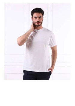 Save The Duck T-shirt ADELMAR | Regular Fit ze sklepu Gomez Fashion Store w kategorii T-shirty męskie - zdjęcie 172915746