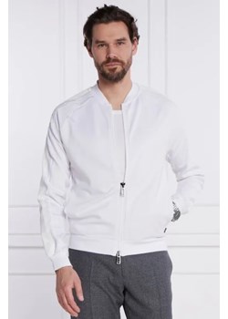Joop! Bluza Samir | Regular Fit ze sklepu Gomez Fashion Store w kategorii Bluzy męskie - zdjęcie 172915838