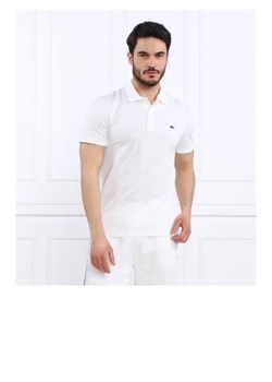 Lacoste Polo | Regular Fit ze sklepu Gomez Fashion Store w kategorii T-shirty męskie - zdjęcie 172915998