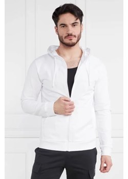 EA7 Bluza | Regular Fit ze sklepu Gomez Fashion Store w kategorii Bluzy męskie - zdjęcie 172916237