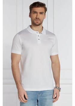 Karl Lagerfeld Polo | Regular Fit ze sklepu Gomez Fashion Store w kategorii T-shirty męskie - zdjęcie 172916639