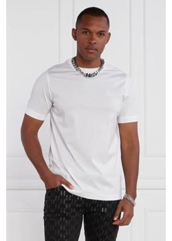 Karl Lagerfeld T-shirt | Regular Fit ze sklepu Gomez Fashion Store w kategorii T-shirty męskie - zdjęcie 172916945