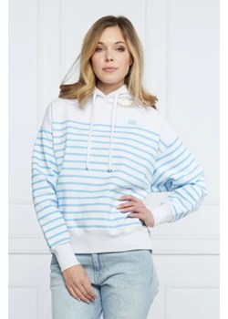 RIANI Bluza | Regular Fit ze sklepu Gomez Fashion Store w kategorii Bluzy damskie - zdjęcie 172917198