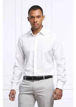 van Laack Koszula | Regular Fit ze sklepu Gomez Fashion Store w kategorii Koszule męskie - zdjęcie 172917436