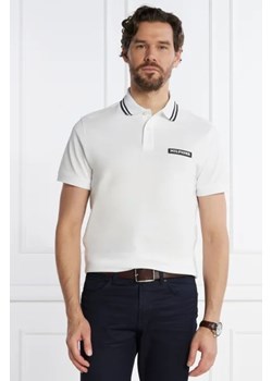 Tommy Hilfiger Polo | Regular Fit ze sklepu Gomez Fashion Store w kategorii T-shirty męskie - zdjęcie 172917458