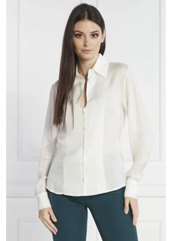 Liu Jo Koszula | Regular Fit ze sklepu Gomez Fashion Store w kategorii Koszule damskie - zdjęcie 172917626