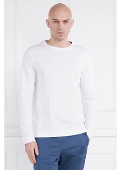 Calvin Klein Performance Longsleeve | Regular Fit ze sklepu Gomez Fashion Store w kategorii T-shirty męskie - zdjęcie 172917825